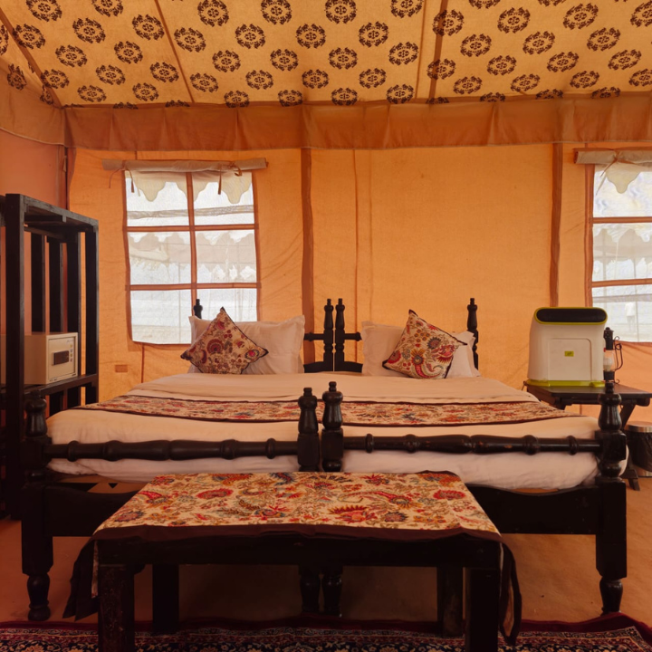 Ganga Kutir